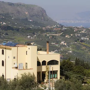  Farm stay Rajata